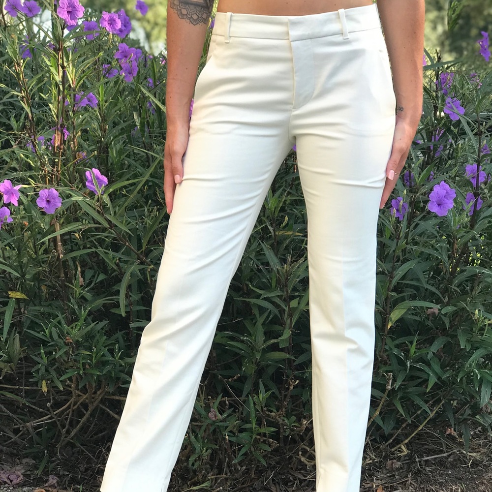 Zara Dress Pant